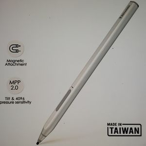 Renaisser surface pro pen